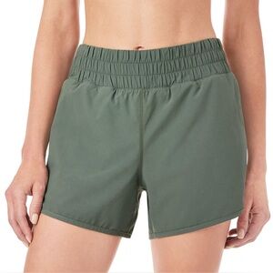 NWT Member's Mark Women's Active Shorts